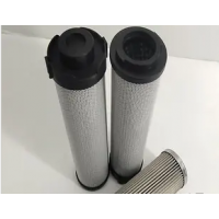 PCE0500F010N,PCE0030，PCE0060，PCE0110，PCE0160，PCE0330，PCE0400，PCE0500，PCE0660，PCE0240，軋鋼液壓油站雙聯(lián)過濾器濾芯