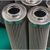 HC4704FKZ，HC4704FKP,HC4704FKN,HC4704FKS,HC4704FKT,HC4704FKP16H，HC4704FKS16H，HC4704FKN13H，HC4704FKP8H，過濾器濾芯抗燃油濾芯