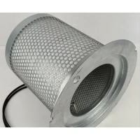 HC9401F,HC9404F,HC9400F，HC9401FKP26Z，HC9401FCP13H，HC9401FCN13H，HC9401FCS13H，HC9401FCT13H，塑料注塑成型機濾油機濾芯