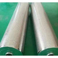 HC9600F,HC9601F,HC9604F，HC9601FCS13H，HC9601FKT4H，HC9400FKP13H，HC9400FKP26H，HC9400FKP39H, HC9401FKP8H， HC9401FKP13H，油除雜質(zhì)濾芯