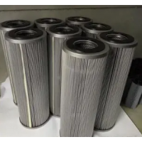 HC9020FKZ，HC9021FKZ，HC9020FKP，HC9021FKP，HC9020FKN，HC9021FKN，HC9020FKS，HC9021FKS，過濾器濾芯抗燃油濾芯