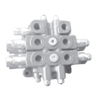 YDL-L15F-OU-J,YDL-L15F-AU-J,YDL-L15F-YU-J,YDL-L15，YDL-L15E-OU-J,YDL-L15E-AU-J,YDL-L15E-YU-J,液控片式多路閥
