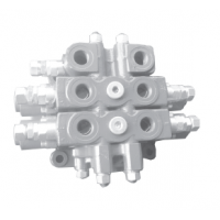 YDL-L15F-OU-J,YDL-L15F-AU-J,YDL-L15F-YU-J,YDL-L15，YDL-L15E-OU-J,YDL-L15E-AU-J,YDL-L15E-YU-J,液控片式多路閥