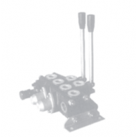 ZS1-L15E-OT,ZS1-L15E-OW,ZS1-L15E-PT,ZS1-L15E-PW,ZS1-L15，ZS1-L15E-YT,ZS1-L15E-YW,ZS1-L15E-AT,ZS1-L15E-AW,分片式多路閥