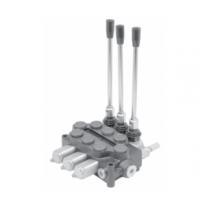 ZD-L102，ZD-L102E-OT-J,ZD-L102E-OW-J,ZD-L102E-PT-J,ZD-L102E-PW-J,ZD-L102E-YT-J,ZD-L102E-YW-J,ZD-L102E-AT-J,ZD-L102E-AW-J,ZD-L102整體閥