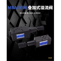 MRP-01-C-30，MRA-01-C-30，MRB-01-C-30，MRP-01-H-30， MRA-01-H-30，MRB-01-H-30，MRP-03-C-30，MRA-03-C-30， MRB-03-C-30，MRP-03-H-30，MRA-03-H-30，MRB-03-H-30， MRP-04-C-10，MRA-04-C-10，MRB-04-C-10，MRP-04-H-10， MRA-04-H-10，MRB-04-H-10，MRP-06-C-30，MRA-06-C-30， MRB-06-C-3