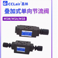 MSW-01-X-50，MSW-01-Y-50，MSW-02-X-50，MSW-02-Y-50， MSW-03-X-50，MSW-03-Y-50，MSW-04-X-50，MSW-06-X-50， MSA-01-X-50，MSA-01-Y-50，MSA-02-X-50，MSA-02-Y-50， MSA-03-X-50，MSA-03-Y-50，MSA-04-X-50，MSA-06-X-50， MSB-01-X-50，MSB-02-X-50，MSB-03-X-50，MSB-04-X-50， MSB-06-X-5