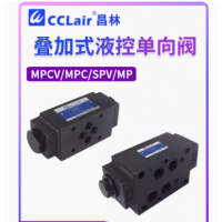 MPCV-02W-，MPCV-03W-，MPC-02W-，MPC-02B-，MPC-03B-，MPC-04W-，MPC-06W-，MPC-04A-，MPC-06A-，MPC-04B-，MPC-06B-，MPC-02B-，MPC-03B-，MPC-04W-，MPC-06W-，MPC-02W-，MPC-03W-，MPC-02A-，MPC-03A-，MPC-03W-，MPC-02A-，MPC-03A-，MPCV-04A，MPCV-06A，MPCV-04B，MPCV-06B，MPCV-02B-，MPCV-03B-