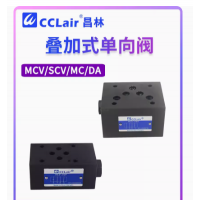 MCV-02A-，MCV-03A-,MCV-02B-，MC-02P-，MC-03P-,MC-02T-，MC-03T-,MCV-04P-，MCV-06P-,MCV-04T-，MCV-06T-, MCV-04A-，MCV-06A-,MCV-04B-，MCV-06B-,MCV-02P-，MCV-03P-,MCV-02T-，MCV-03T-,MCV-02W-，MCV-03B-,疊加式液壓單向閥