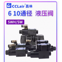 SWH-G02-B2-D24-20，SWH-G02-B2-D24-10，SWH-G02-C60B-D24-20，SWH-G02-C60B-D24-10，SWH-G02-C60B-A240-20，SWH-G02-C3B-D24-10，SWH-G02-C3B-A240-20，SWH-G02-C3B-A240-10，SWH-G02-B2-A240-10，SWH-G02-B2S-D24-20，SWH-G02-B2S-D24-10，SWH-G02-B2-A240-20，電磁換向閥