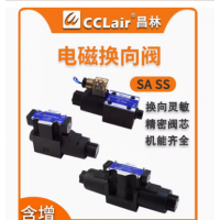 SA-G01-A3X-R-C230-31，SA-G01-C5-R-C230-31，SA-G01-A3X-R-D2-31，不二越濕式電磁閥 SA-G01-C5-R-D2-31，SA-G01-A3X-R-C1-31，SA-G01-C5-R-C1-31， SA-G01-H3X-R-C230-31，SA-G01-C6-R-C230-31，SA-G01-H3X-R-D2-31， SA-G01-C6-R-D2-31，SA-G01-C6-R-C1-31，SA-G01-C7Y-R-C230-31，