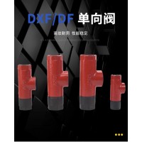AQF-E10/0.8 ，AQF-E50/0.8 ，AQF-E15/0.8 ，AQF-E20/0.8 ，AQF-E80/0.8 AQF-E65/0.8 潤滑AQF閥
