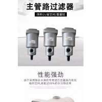 AM250-02，AM250-02D，AM250-03，AM350-04，AM350-04D，AM450-04，AM450-04D，AM250-04，AM250-04D，AM350-03，AM350-03D，AM250-03D，油霧分離器