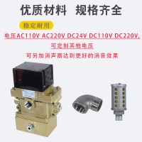 K23JSD-L15DFA，K23JSD-L20DFA，K23JSD-L25DFA，DFA款雙聯(lián)閥