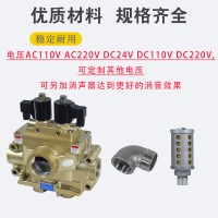 AD-SL231D-304D-DA3 ，AD-SL231D-304D-DA4，AD-SL231D-304D-DD2，AD-SL231D-508D-DA3，AD-SL231D-508D-DA4，AD-SL231D-508D-DD2，AD-SL231D-404D-DA3，AD-SL231D-710D-DA3，雙聯(lián)閥