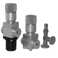 GW-0.8A/B,GW-1.4C，微調(diào)閥