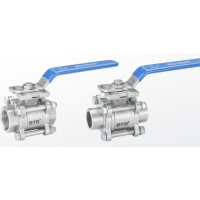 B2P/B3P290/391/490-15/20/25/32G/N B2P/B3P290/391/490-40/50/65/80T/K，B2P/B3P球閥