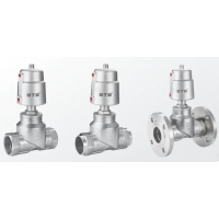 ATF-823112A-32H6B/823112A-40H7B/935916A-50H8-S，ATF-1124908B-100H2B/15H3B-L ATF-713910C-20H4B/25H5，ATF-935905C-40K2B/50FB-W ATF-1013906A-65/80F2A-W，ATF-713903A-15GA/20TA-F? ATF-824104B-25NA/32KB-F氣動(dòng)T型閥